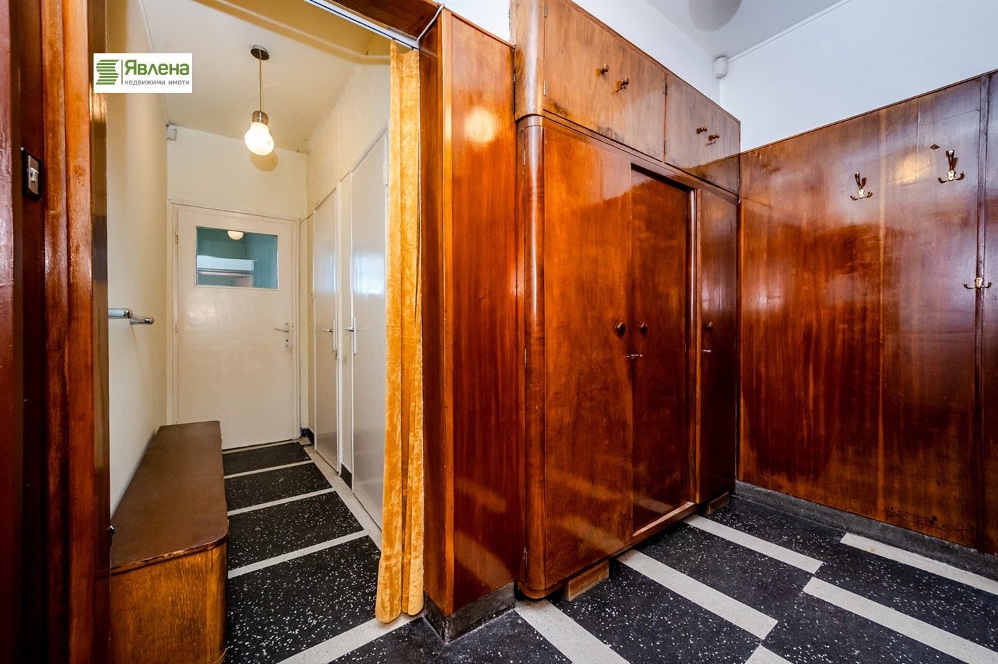 ������� 3-����� | Imot.bg � ����������� 15