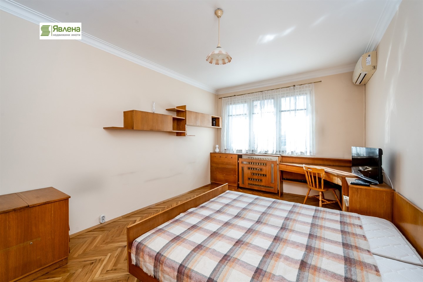 ������� 3-����� | Imot.bg � ����������� 5