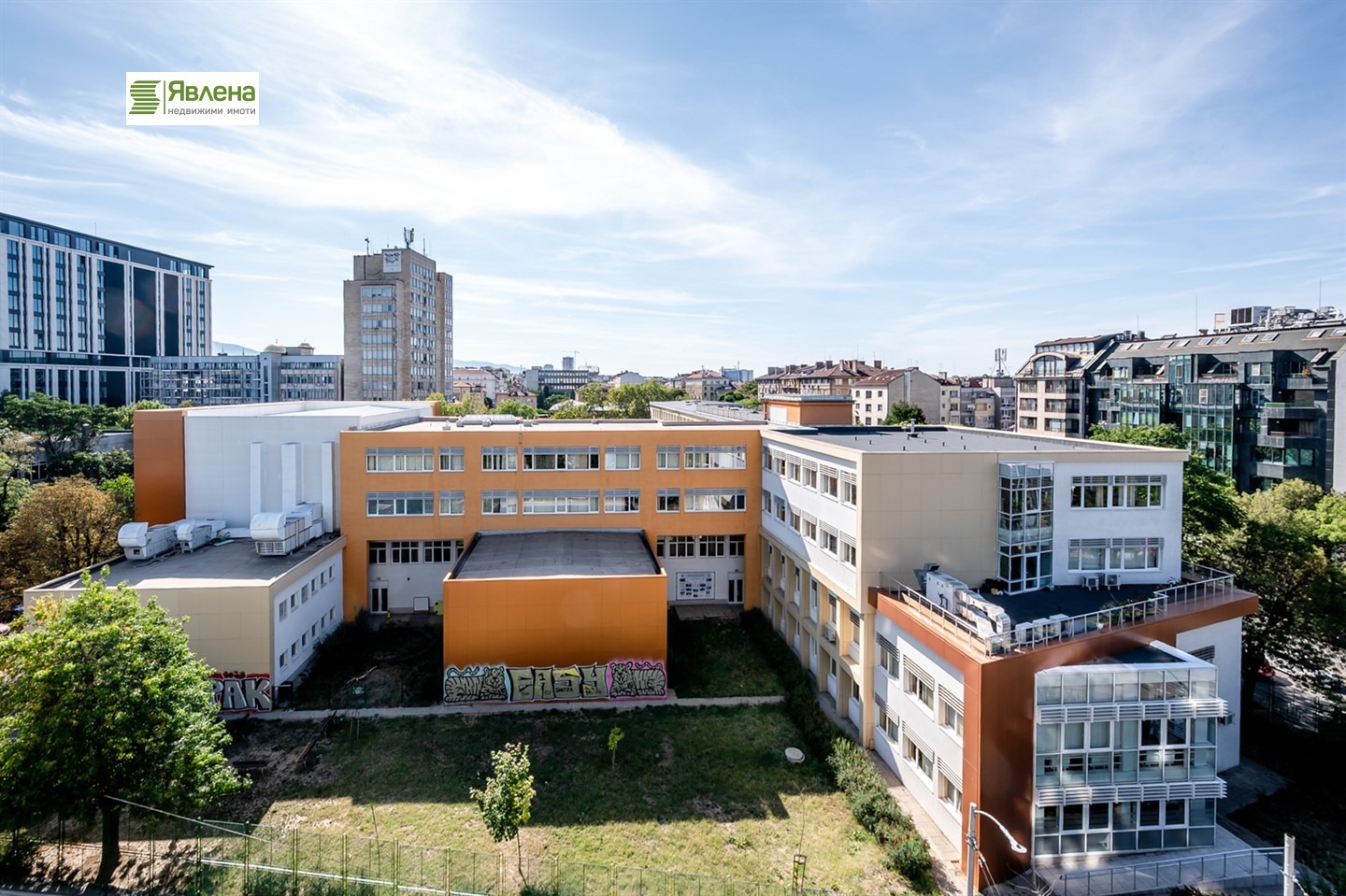 ������� 3-����� | Imot.bg � ����������� 10