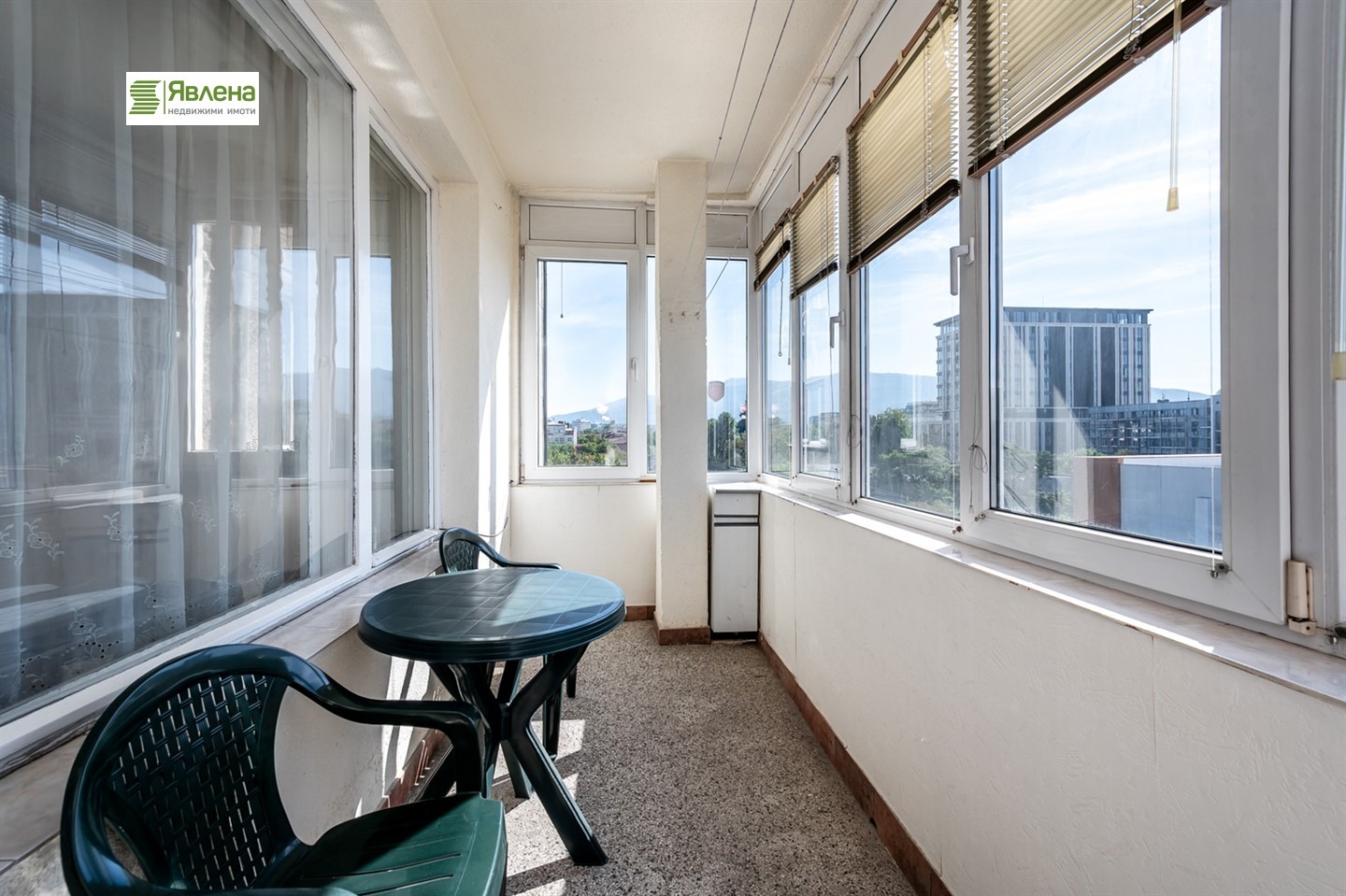 ������� 3-����� | Imot.bg � ����������� 9