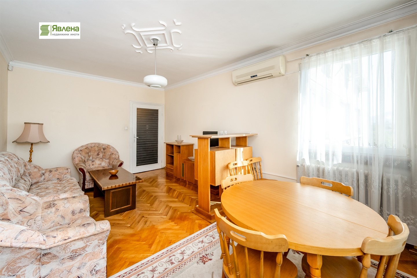 ������� 3-����� | Imot.bg � ����������� 1