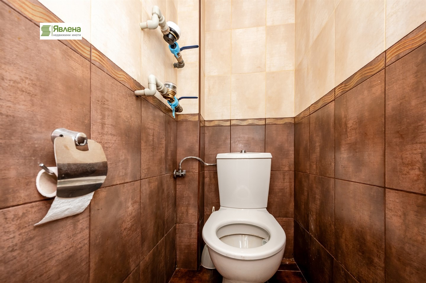 ������� 3-����� | Imot.bg � ����������� 16