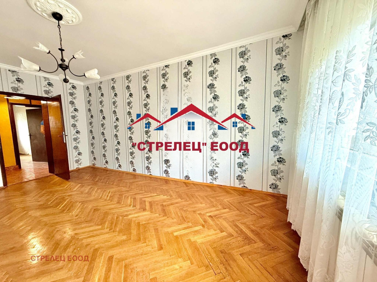 ������� 3-����� | Imot.bg � ����������� 3