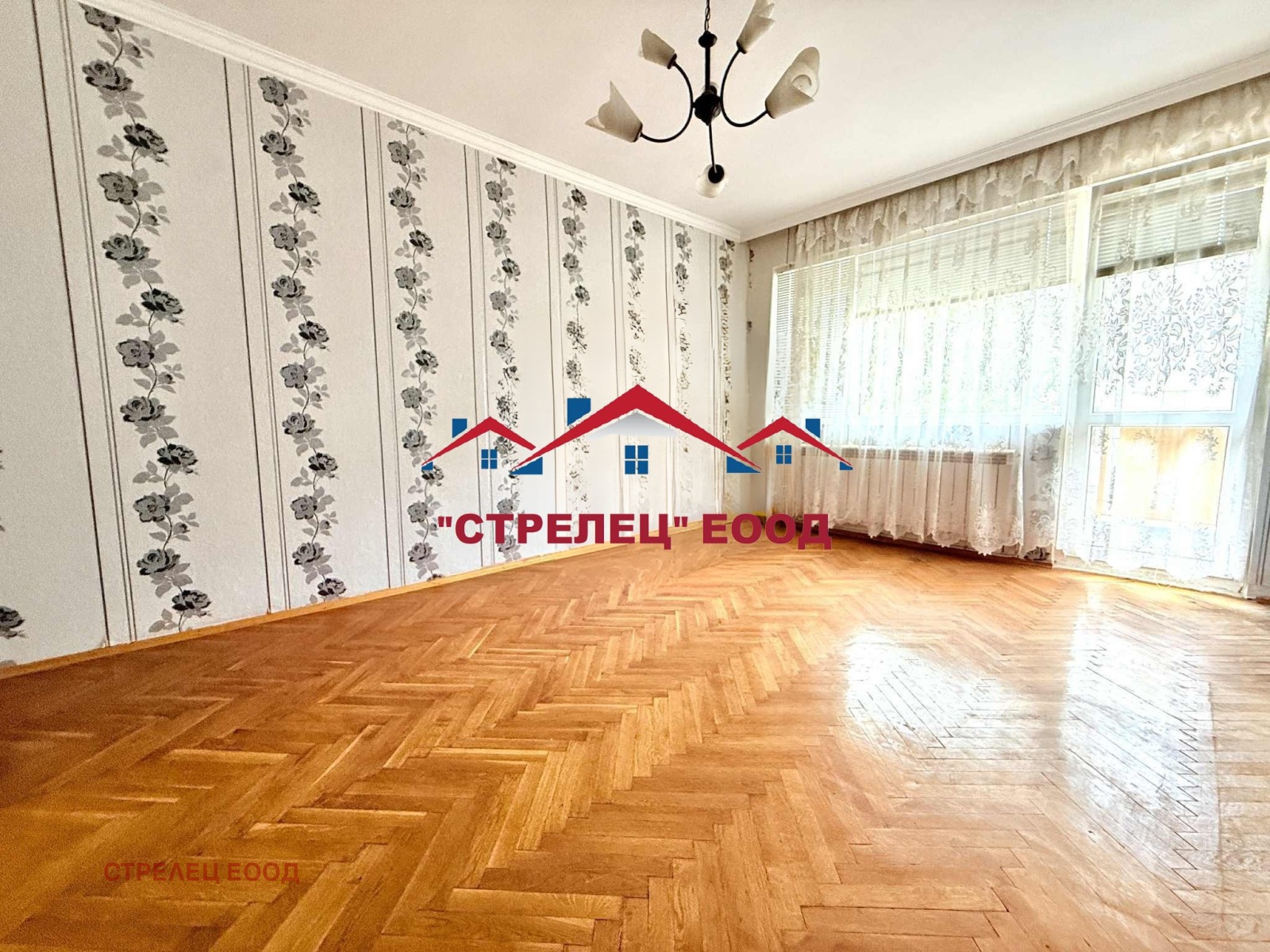 ������� 3-����� | Imot.bg � ����������� 2