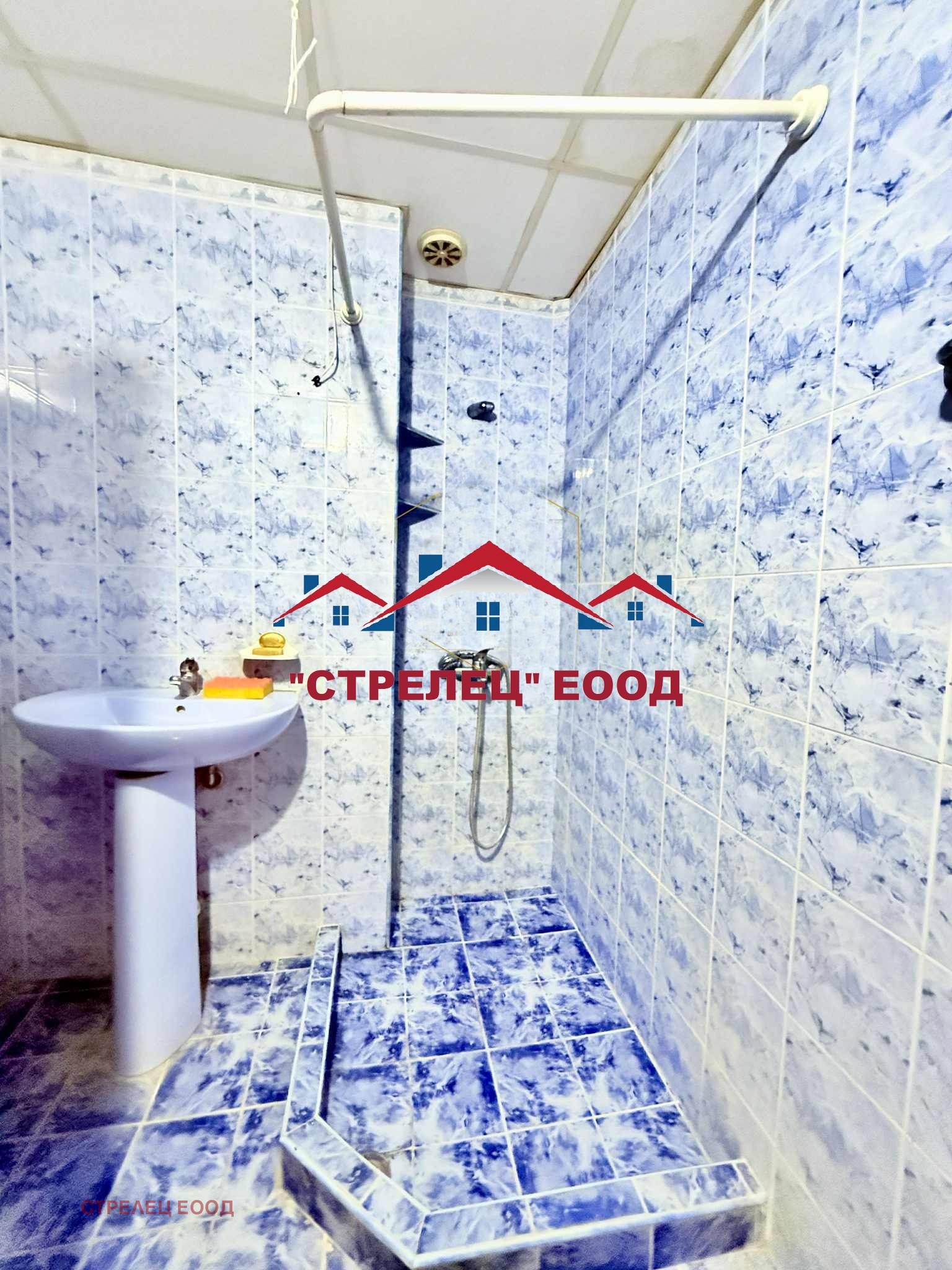 ������� 3-����� | Imot.bg � ����������� 5