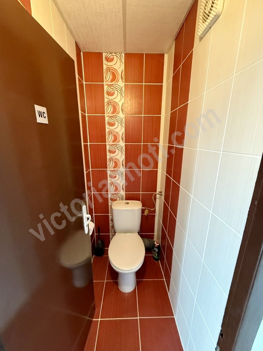 ������� 3-����� | Imot.bg � ����������� 10