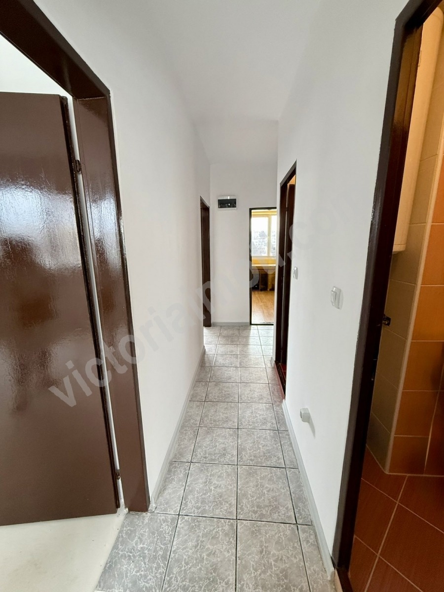 ������� 3-����� | Imot.bg � ����������� 7