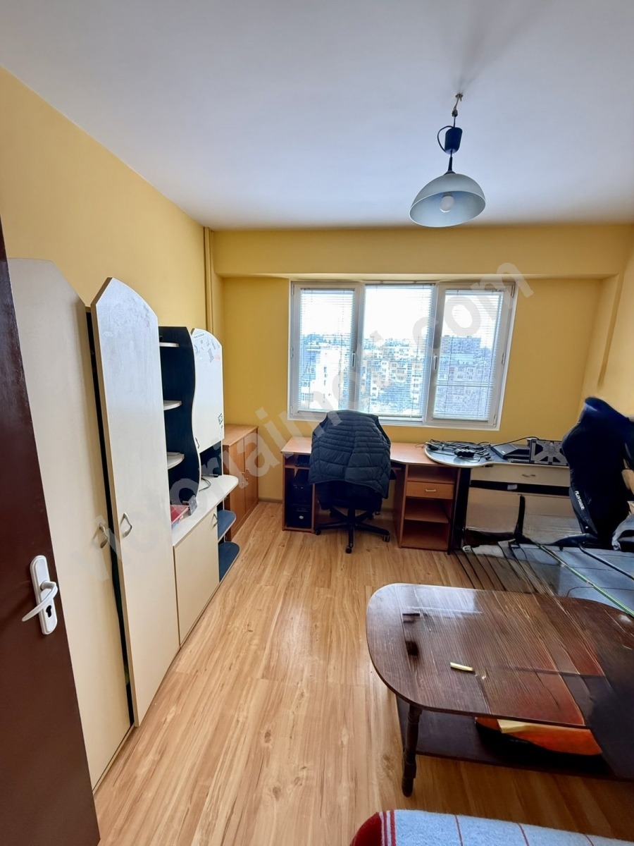 ������� 3-����� | Imot.bg � ����������� 1