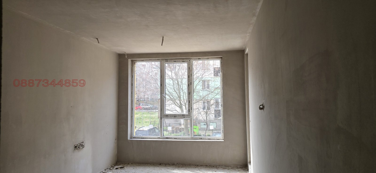 ������� 3-����� | Imot.bg � ����������� 1