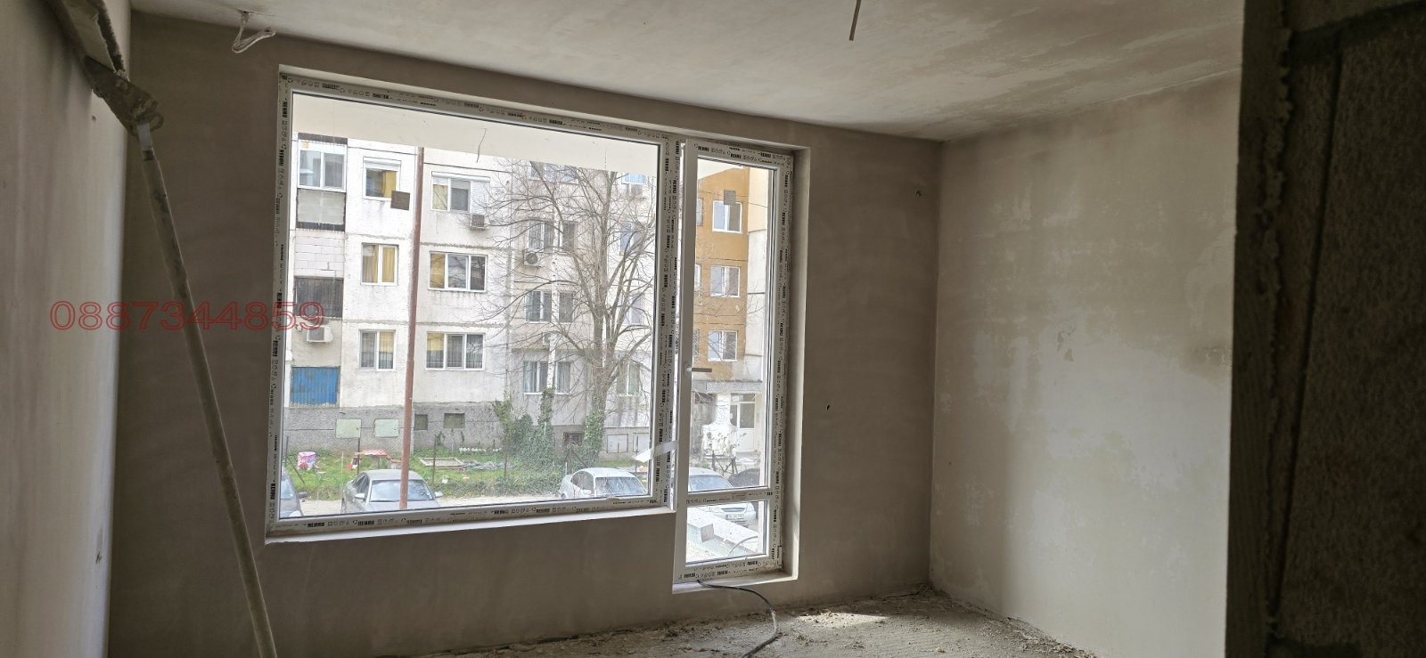 ������� 3-����� | Imot.bg � ����������� 2