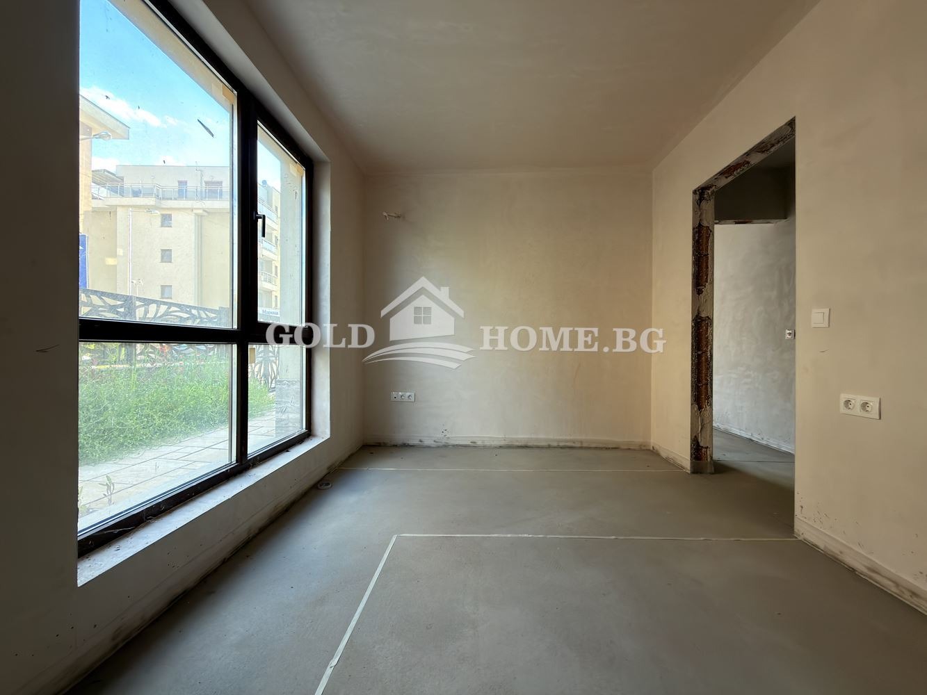 ������� 3-����� | Imot.bg � ����������� 12