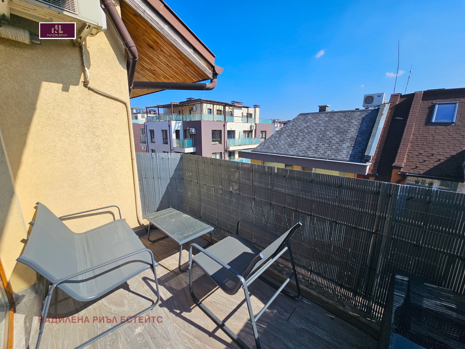 ������� 3-����� | Imot.bg � ����������� 13