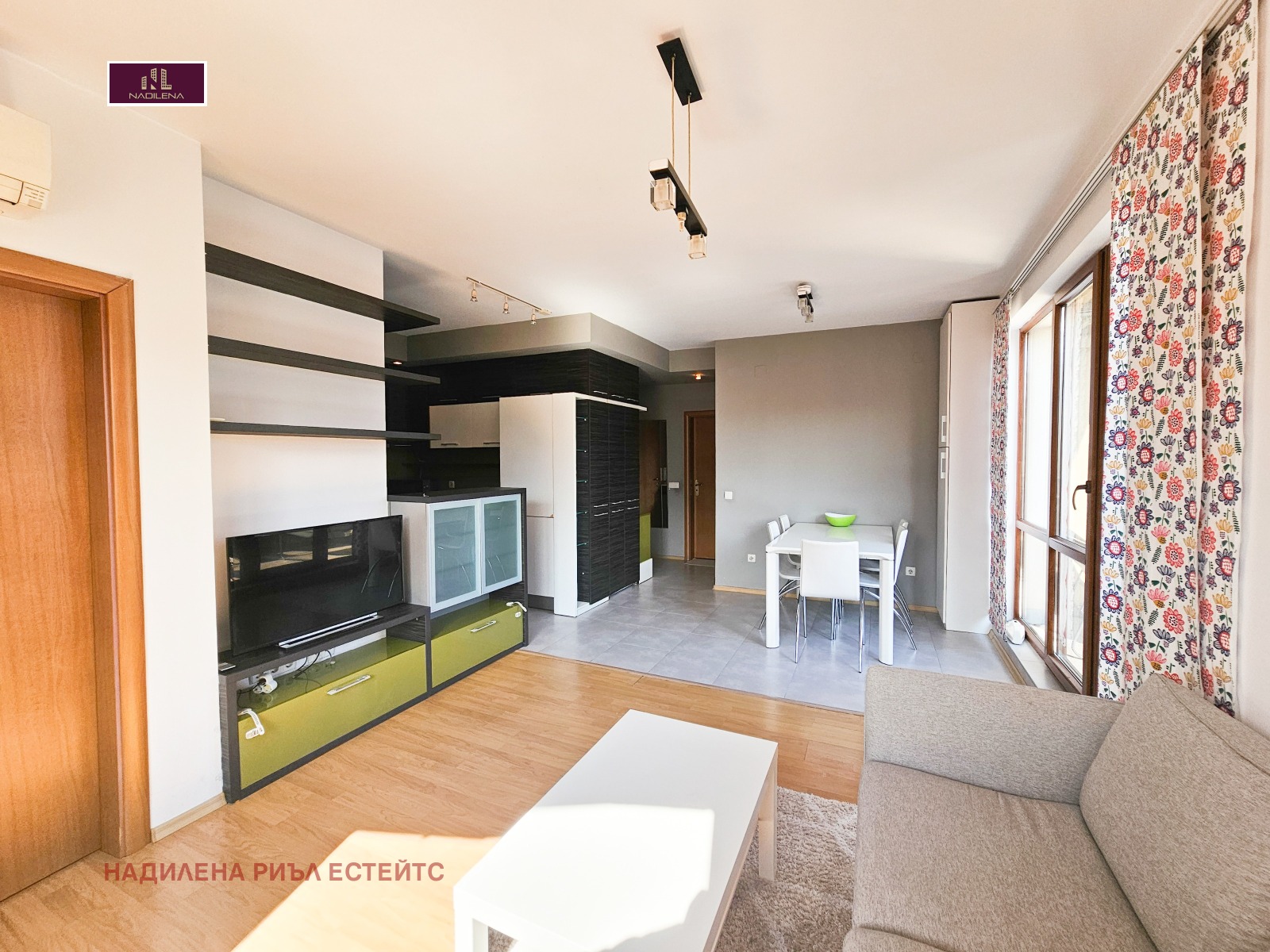 ������� 3-����� | Imot.bg � ����������� 5