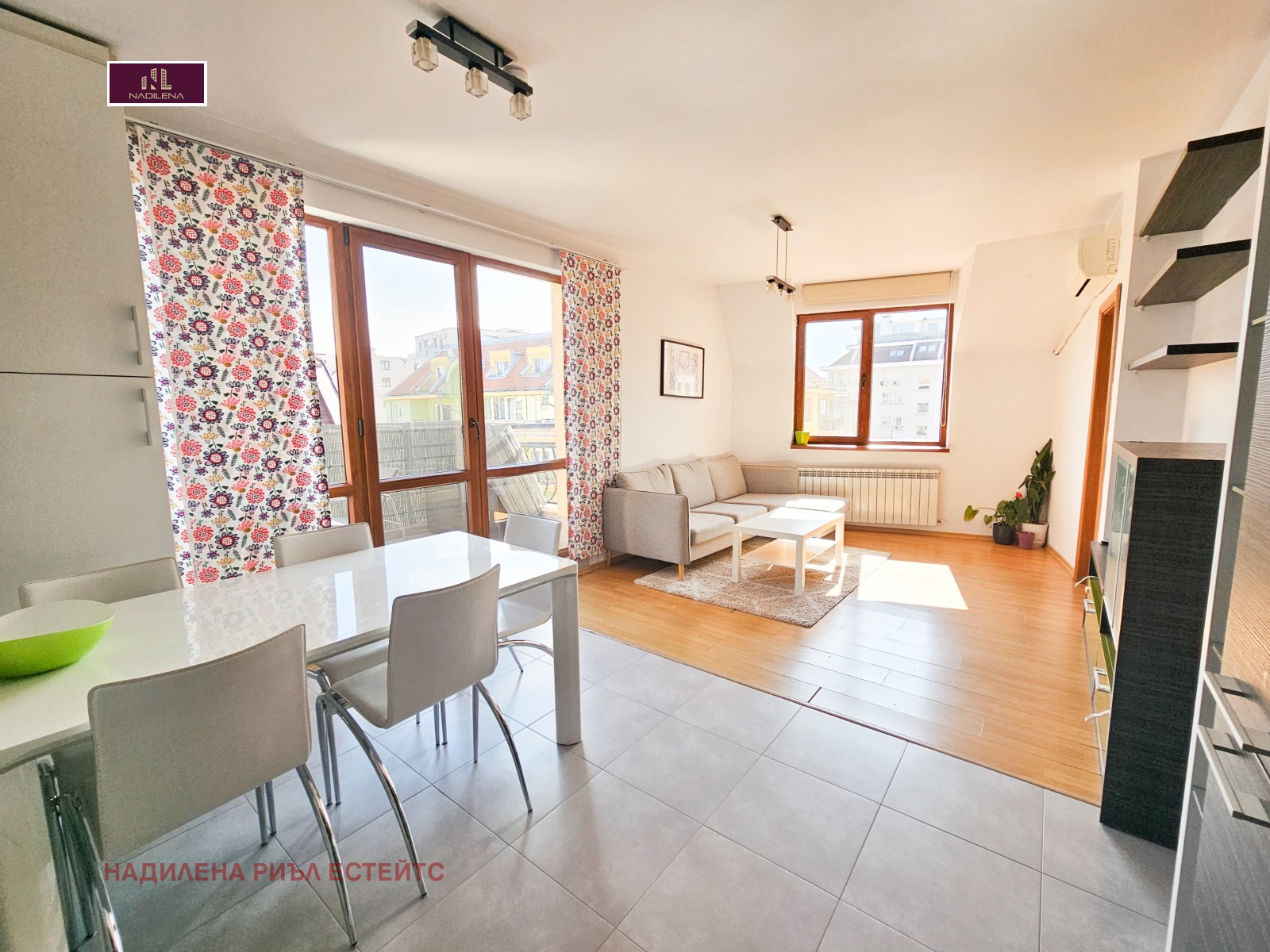 ������� 3-����� | Imot.bg � ����������� 1