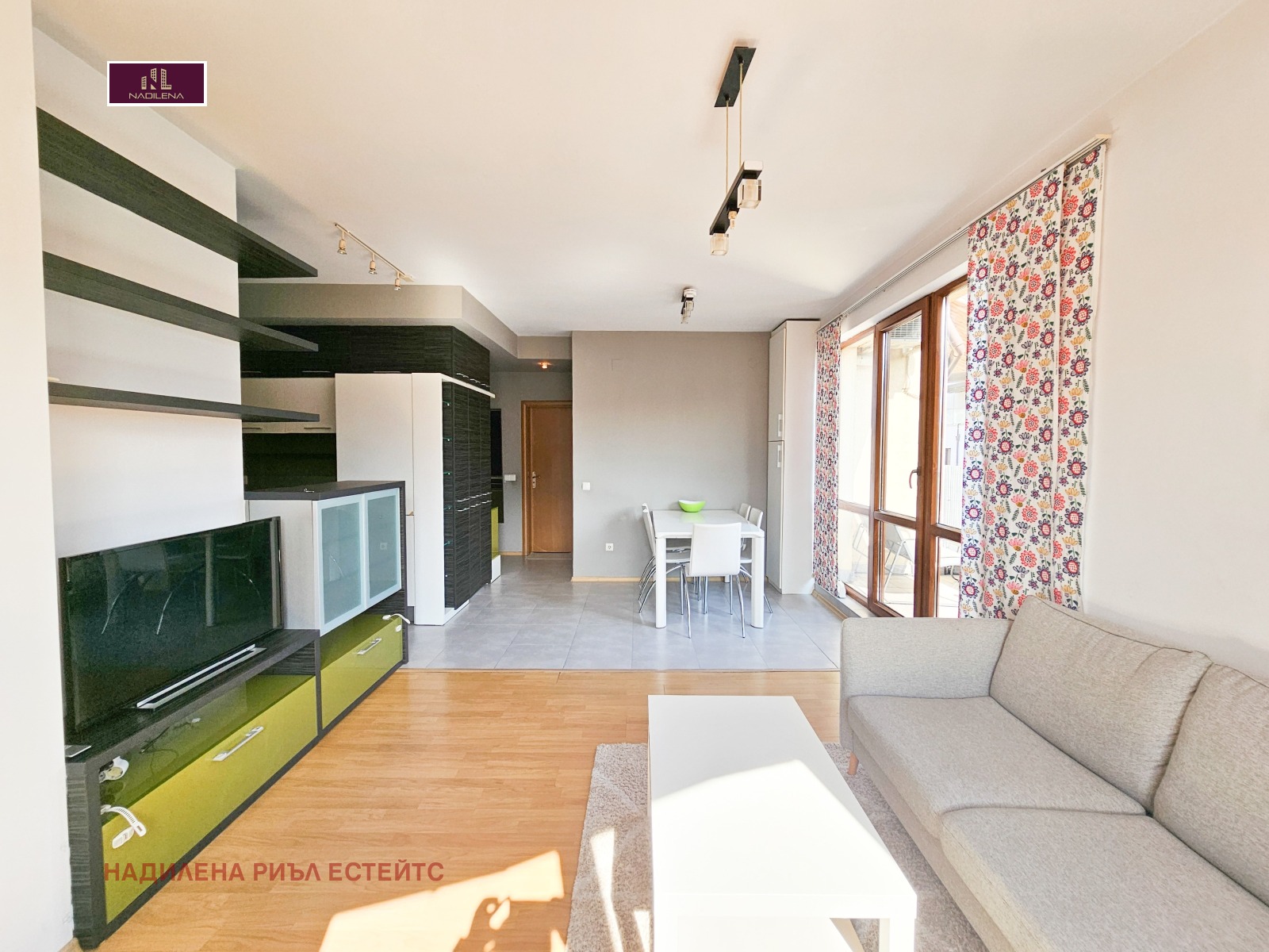 ������� 3-����� | Imot.bg � ����������� 15