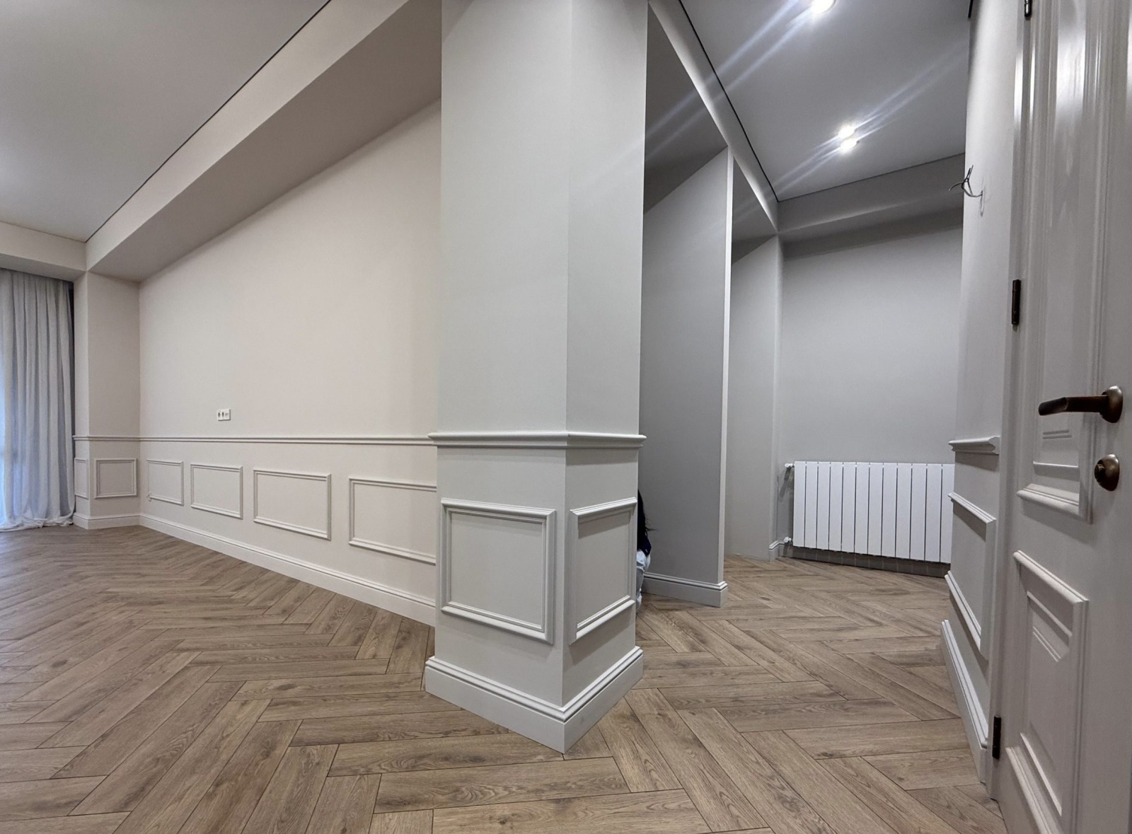 ������� 3-����� | Imot.bg � ����������� 4