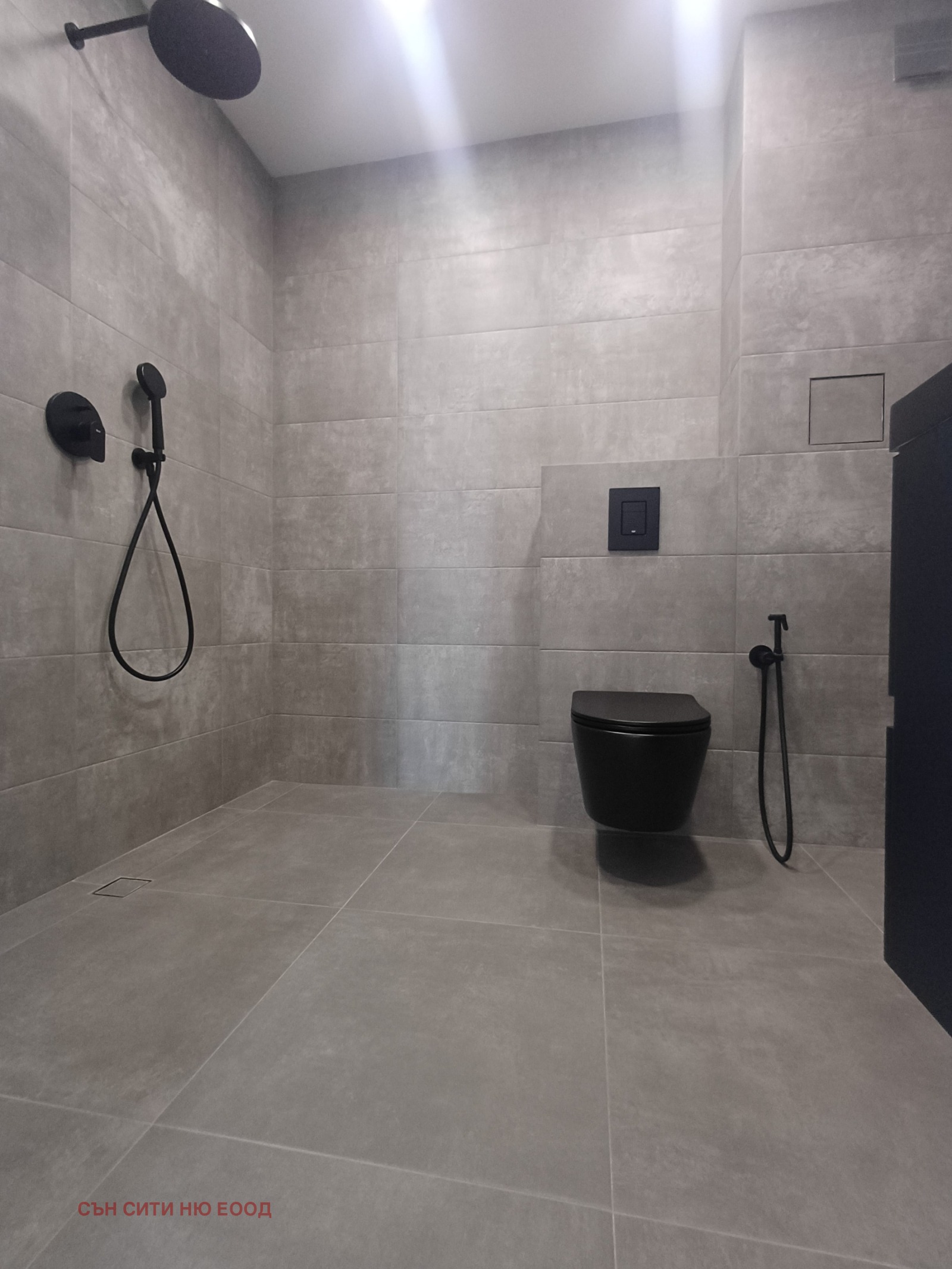 ������� 3-����� | Imot.bg � ����������� 15
