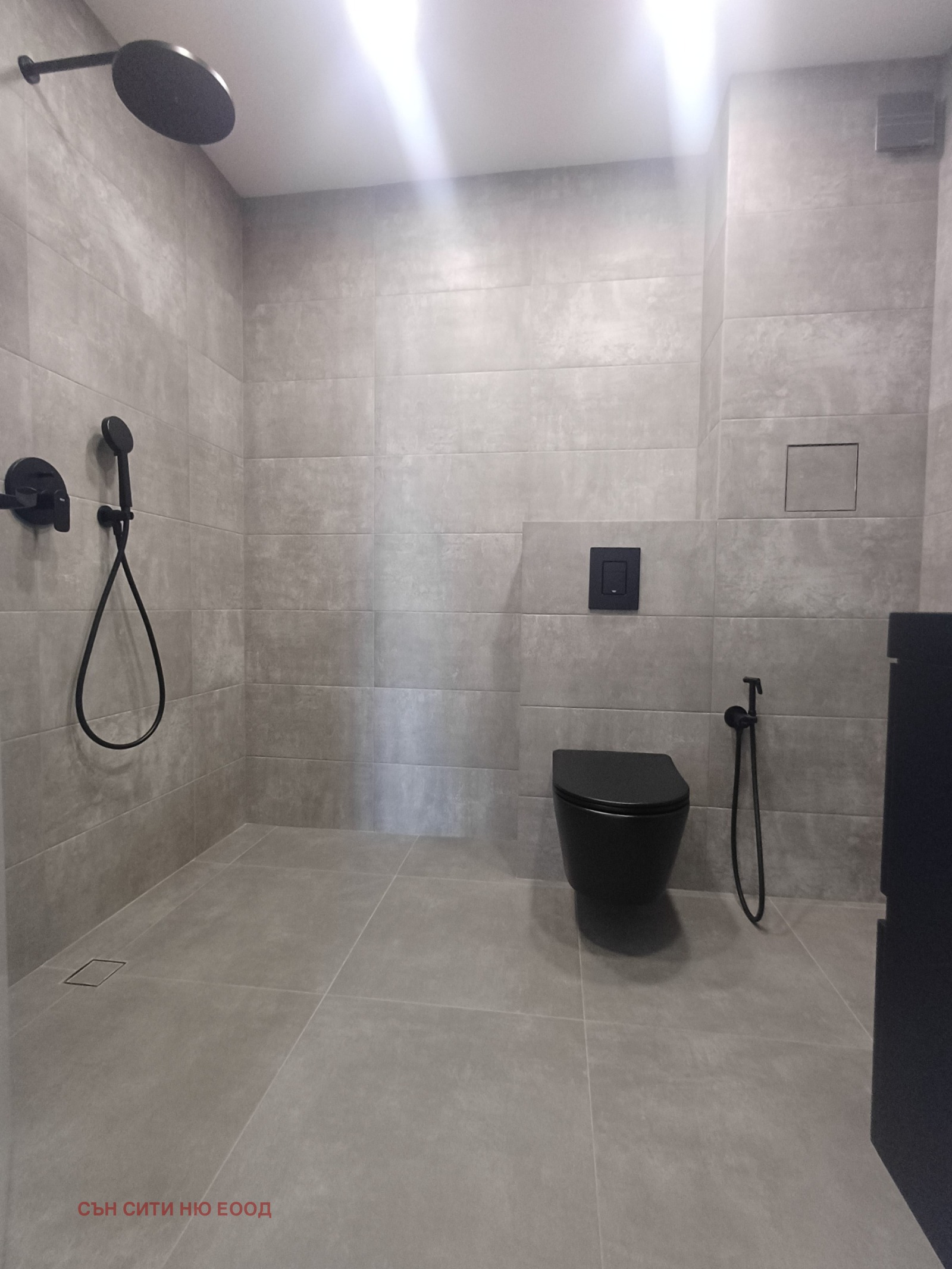 ������� 3-����� | Imot.bg � ����������� 12