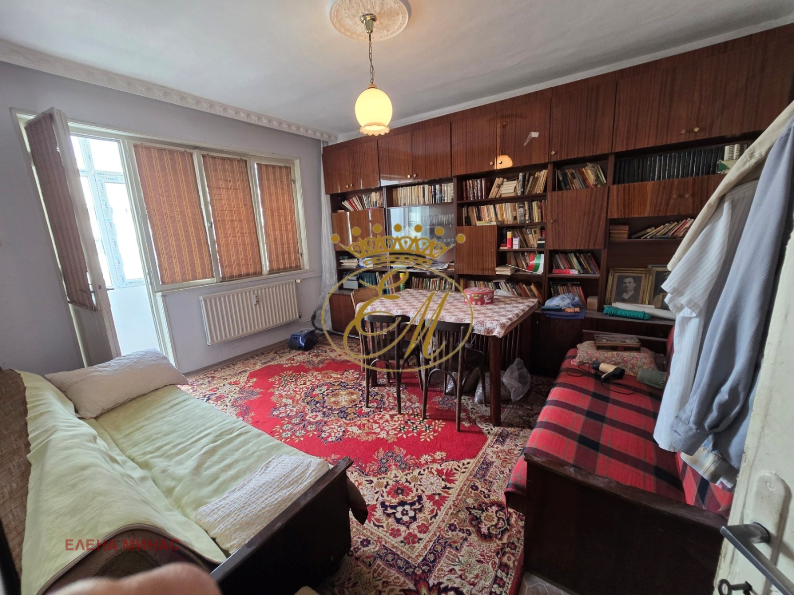 ������� 3-����� | Imot.bg � ����������� 1