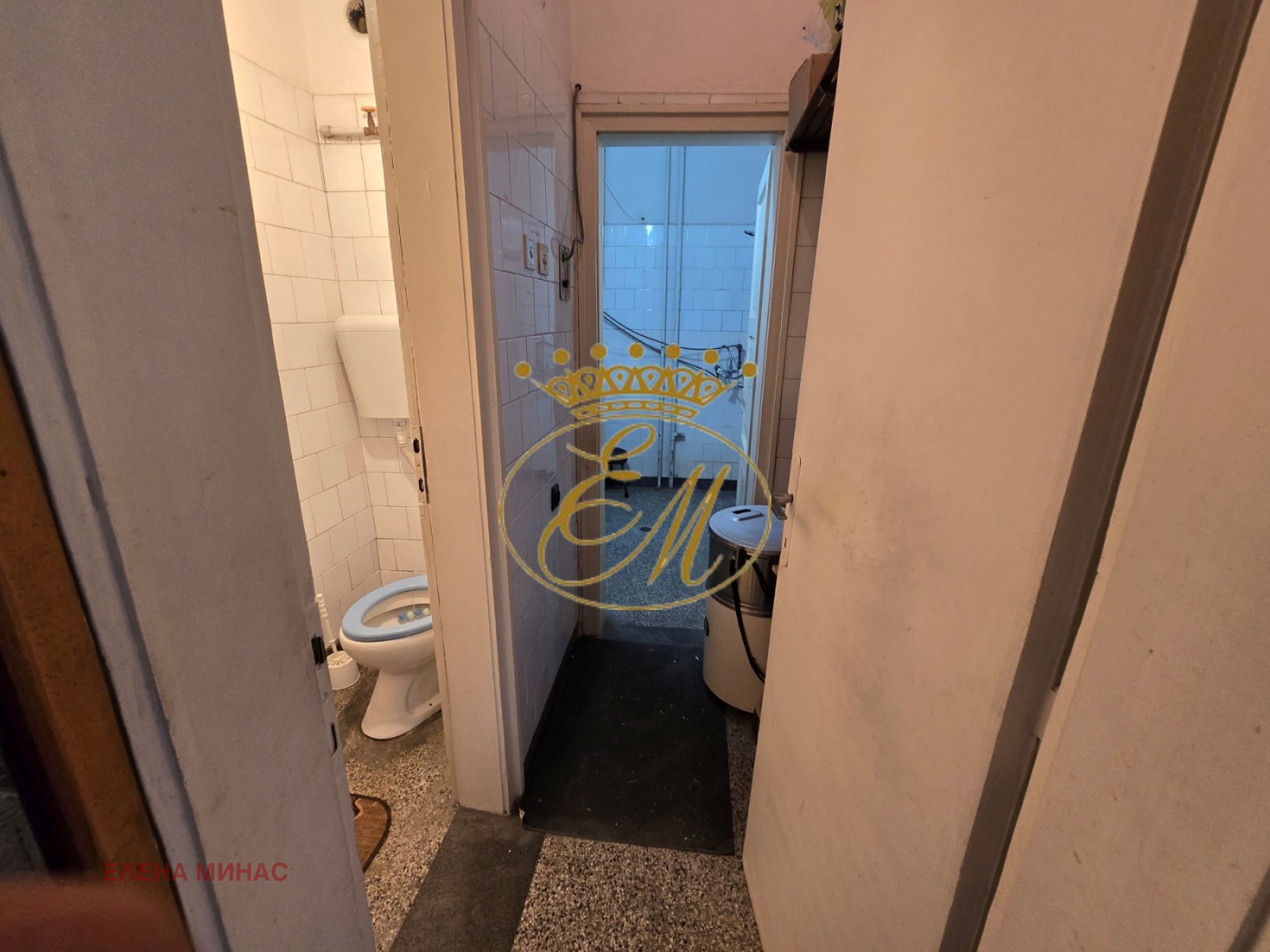 ������� 3-����� | Imot.bg � ����������� 6