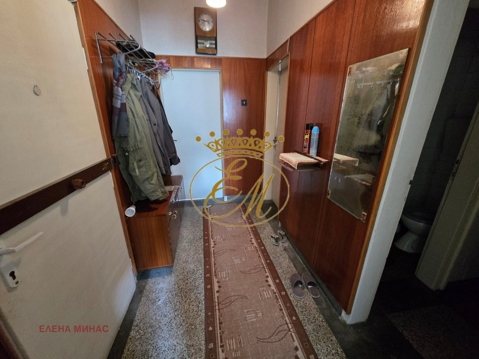 ������� 3-����� | Imot.bg � ����������� 5