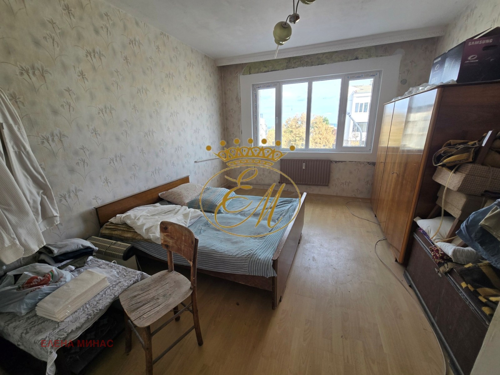 ������� 3-����� | Imot.bg � ����������� 2