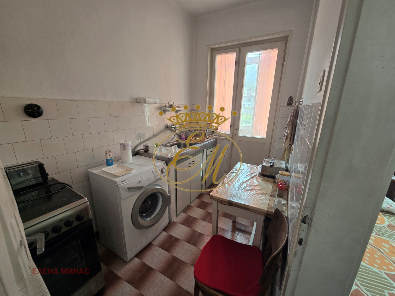 ������� 3-����� | Imot.bg � ����������� 7