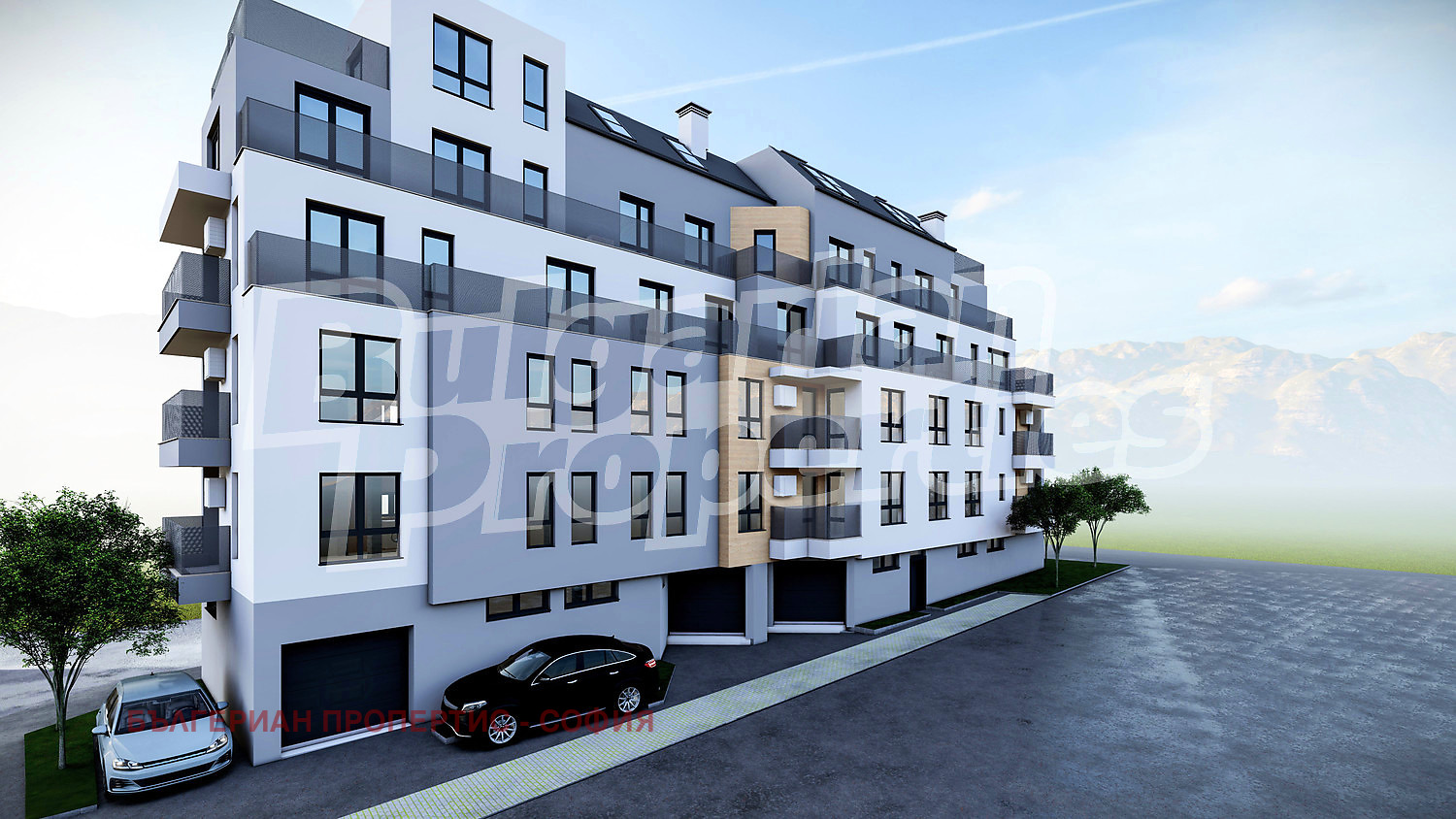 ������� 4-����� | Imot.bg � ����������� 6