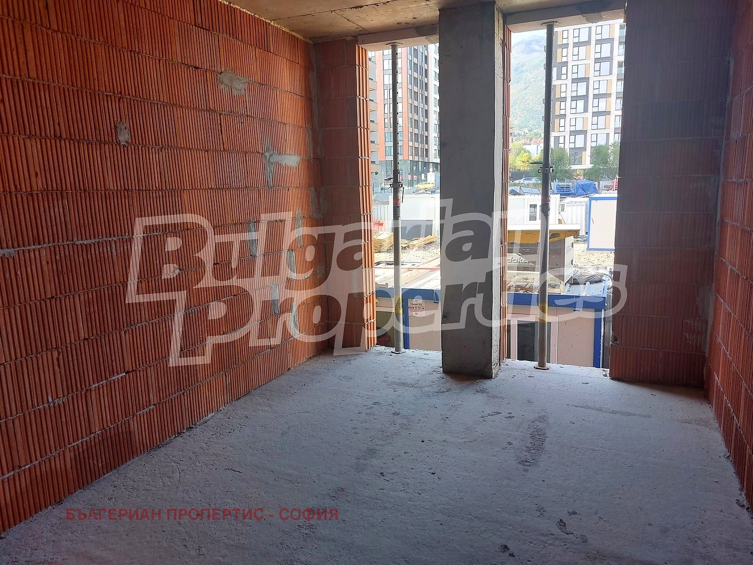 ������� 4-����� | Imot.bg � ����������� 14