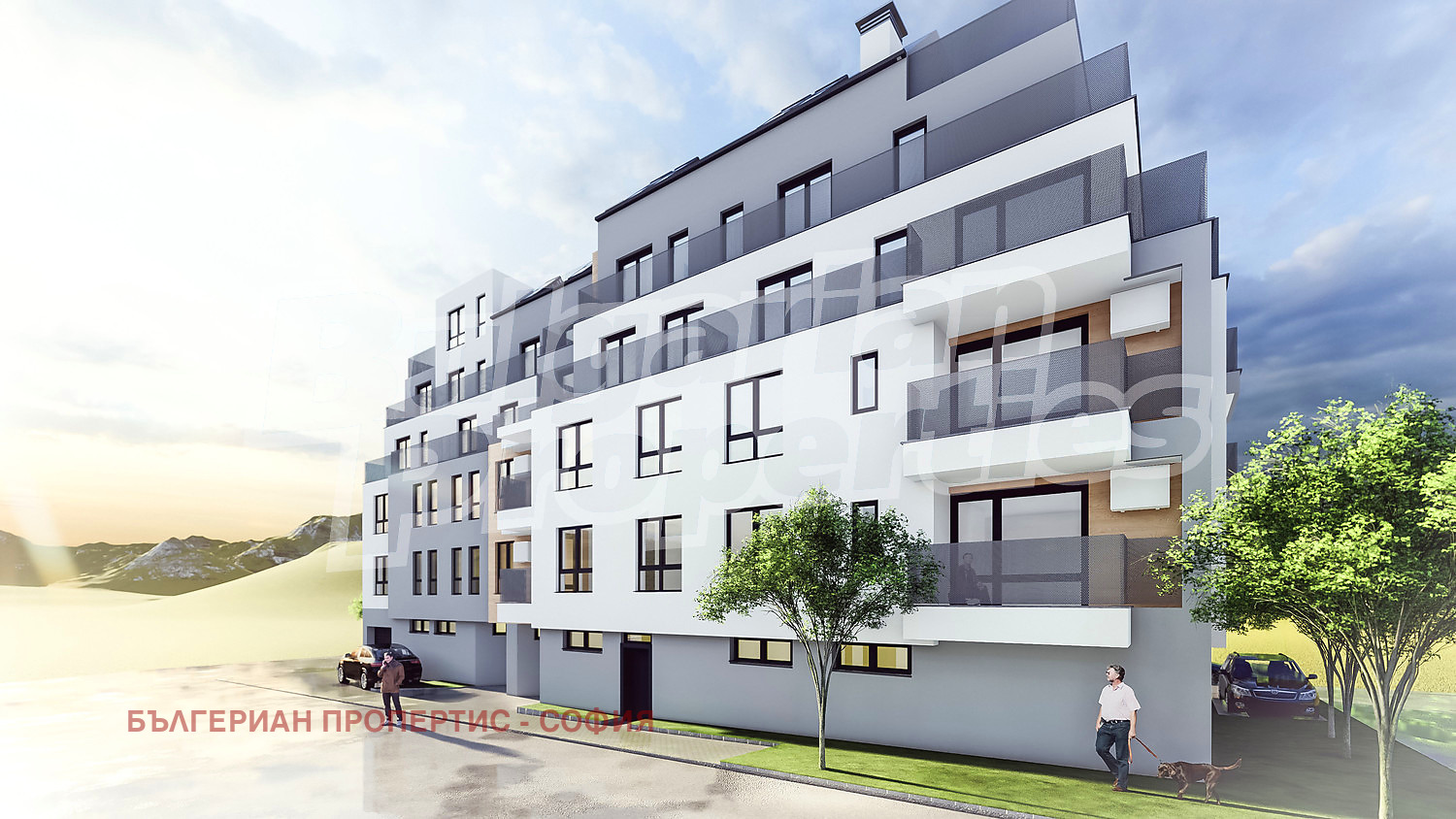 ������� 4-����� | Imot.bg � ����������� 1