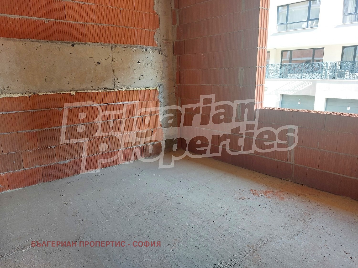 ������� 4-����� | Imot.bg � ����������� 8