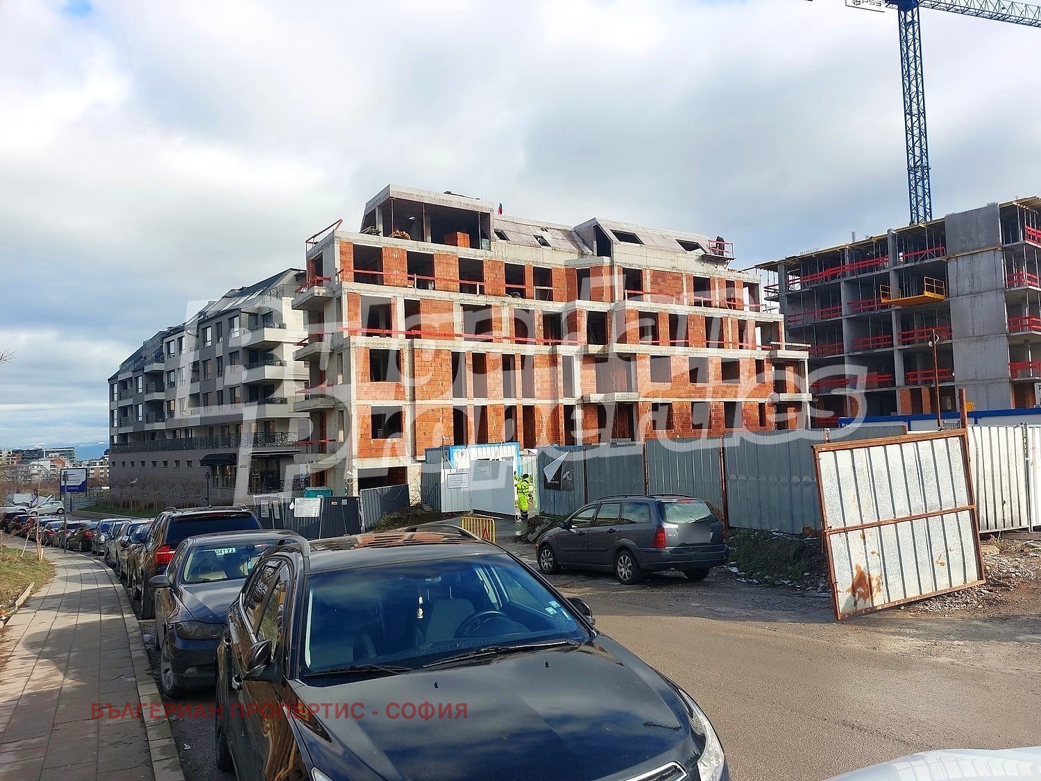 ������� 4-����� | Imot.bg � ����������� 9