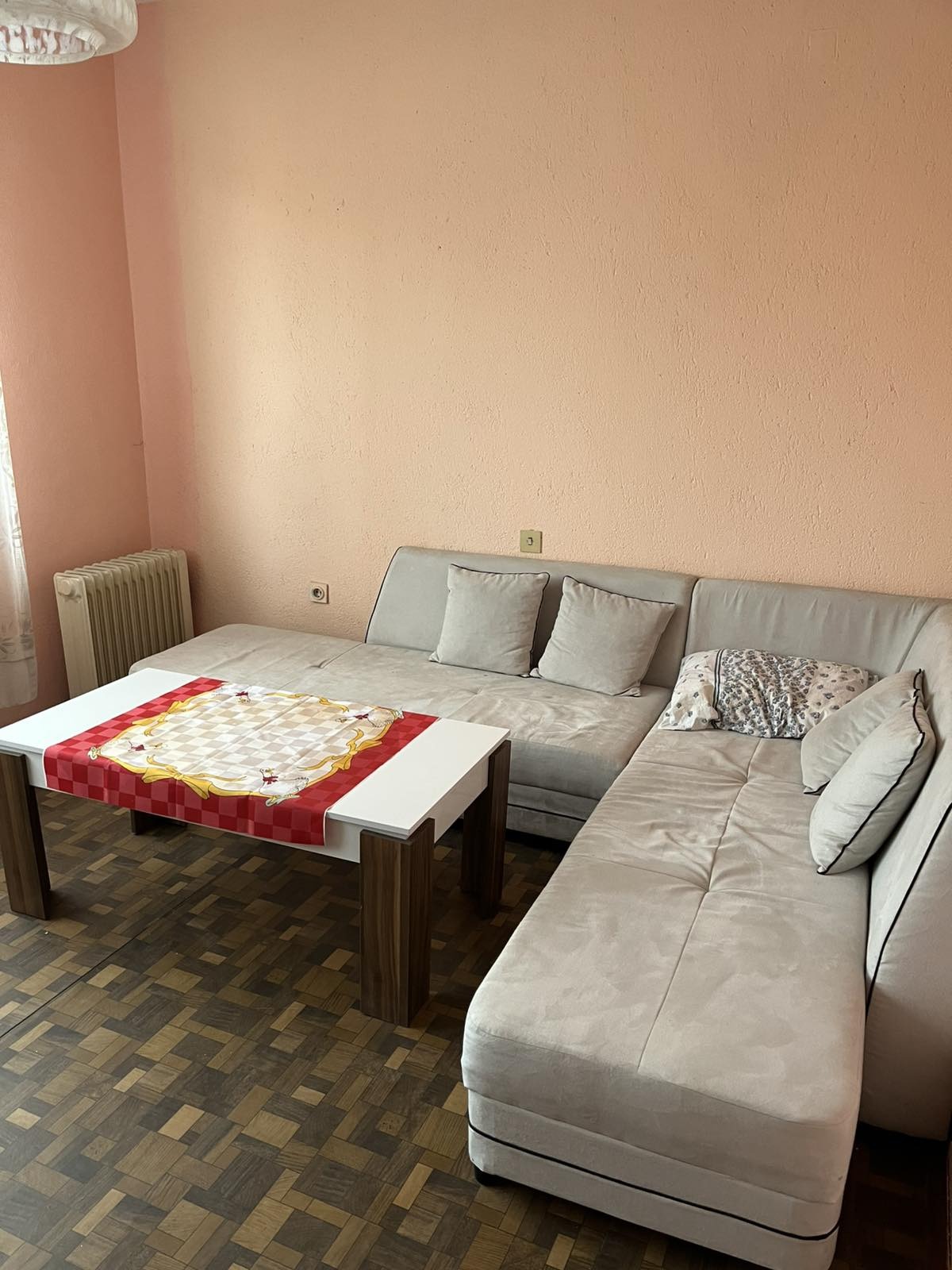 ������� 4-����� | Imot.bg � ����������� 3