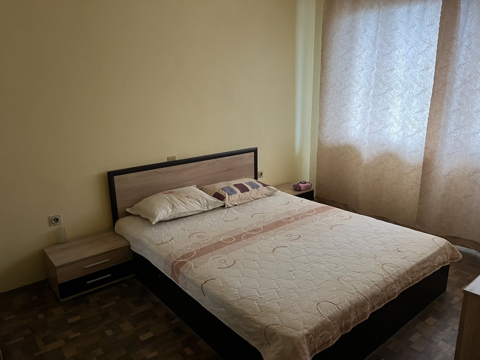 ������� 4-����� | Imot.bg � ����������� 2