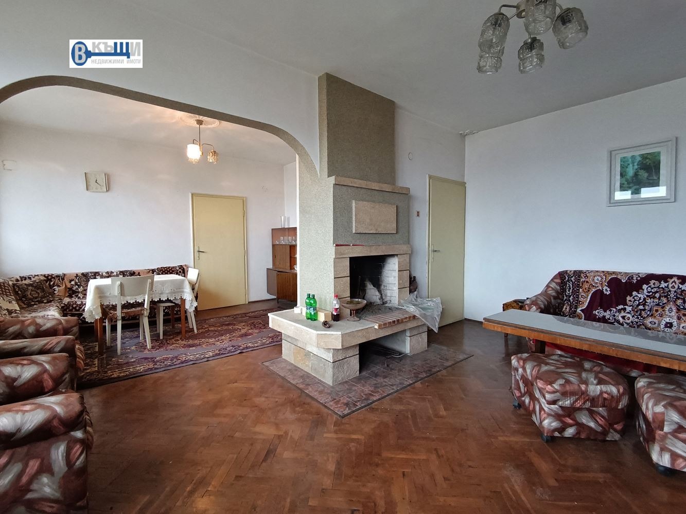 ������� 4-����� | Imot.bg � ����������� 1