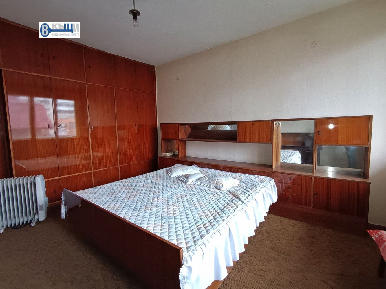 ������� 4-����� | Imot.bg � ����������� 7