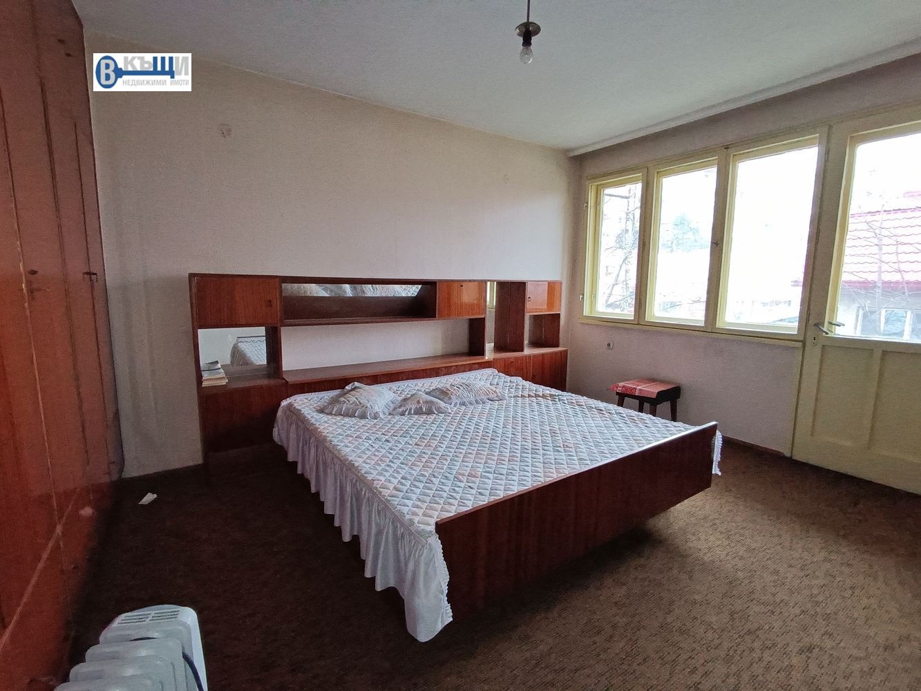 ������� 4-����� | Imot.bg � ����������� 8