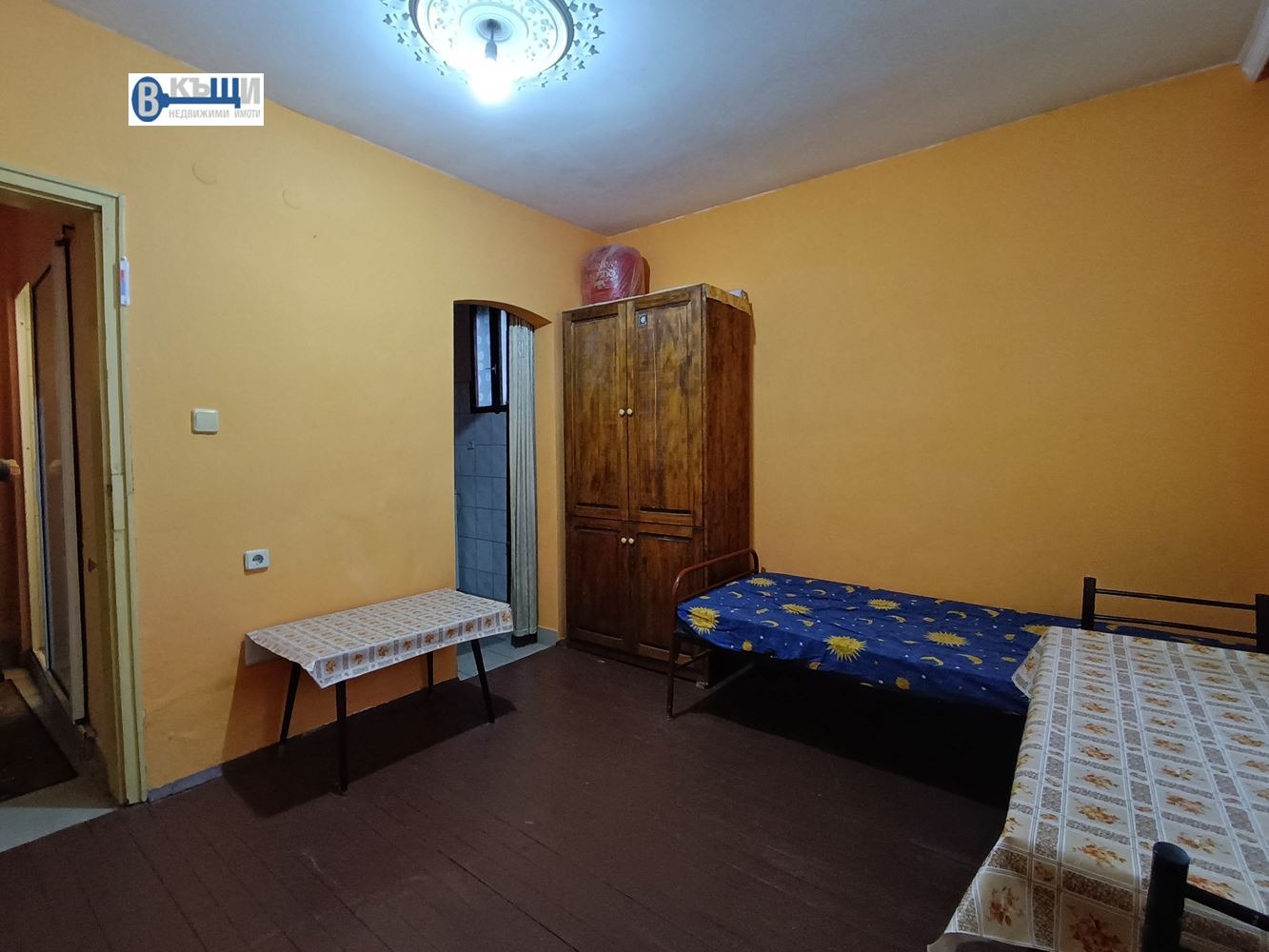 ������� 4-����� | Imot.bg � ����������� 12