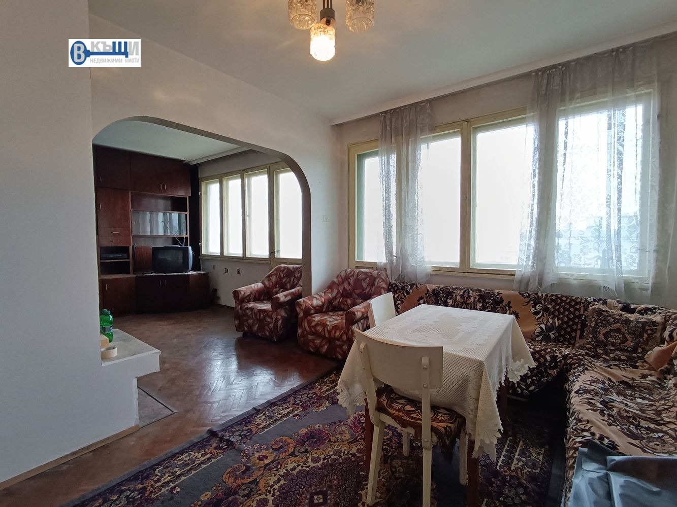 ������� 4-����� | Imot.bg � ����������� 5