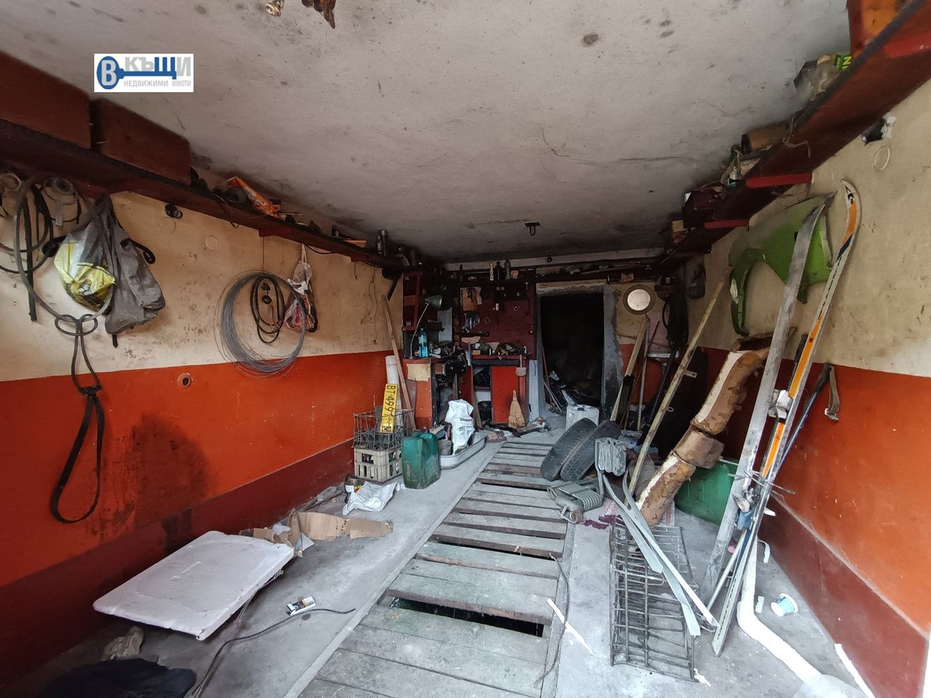 ������� 4-����� | Imot.bg � ����������� 10