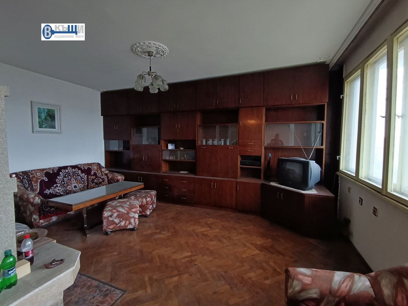 ������� 4-����� | Imot.bg � ����������� 2