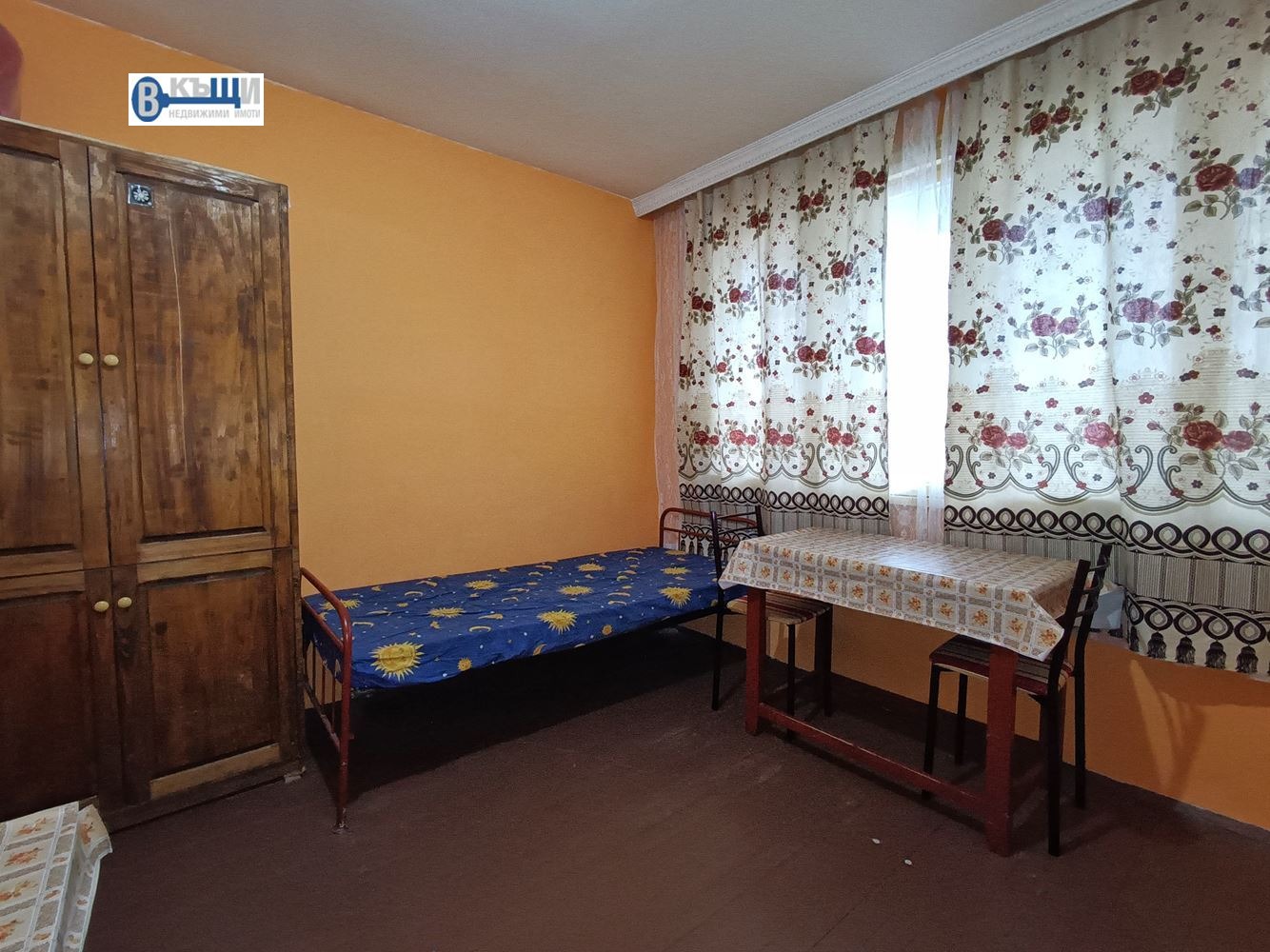 ������� 4-����� | Imot.bg � ����������� 11