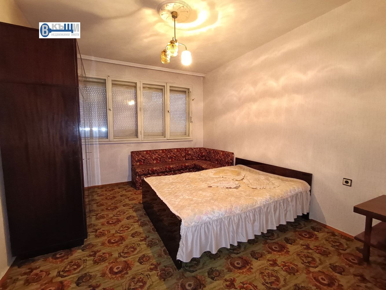 ������� 4-����� | Imot.bg � ����������� 9