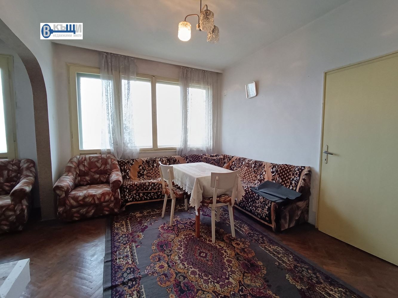 ������� 4-����� | Imot.bg � ����������� 4