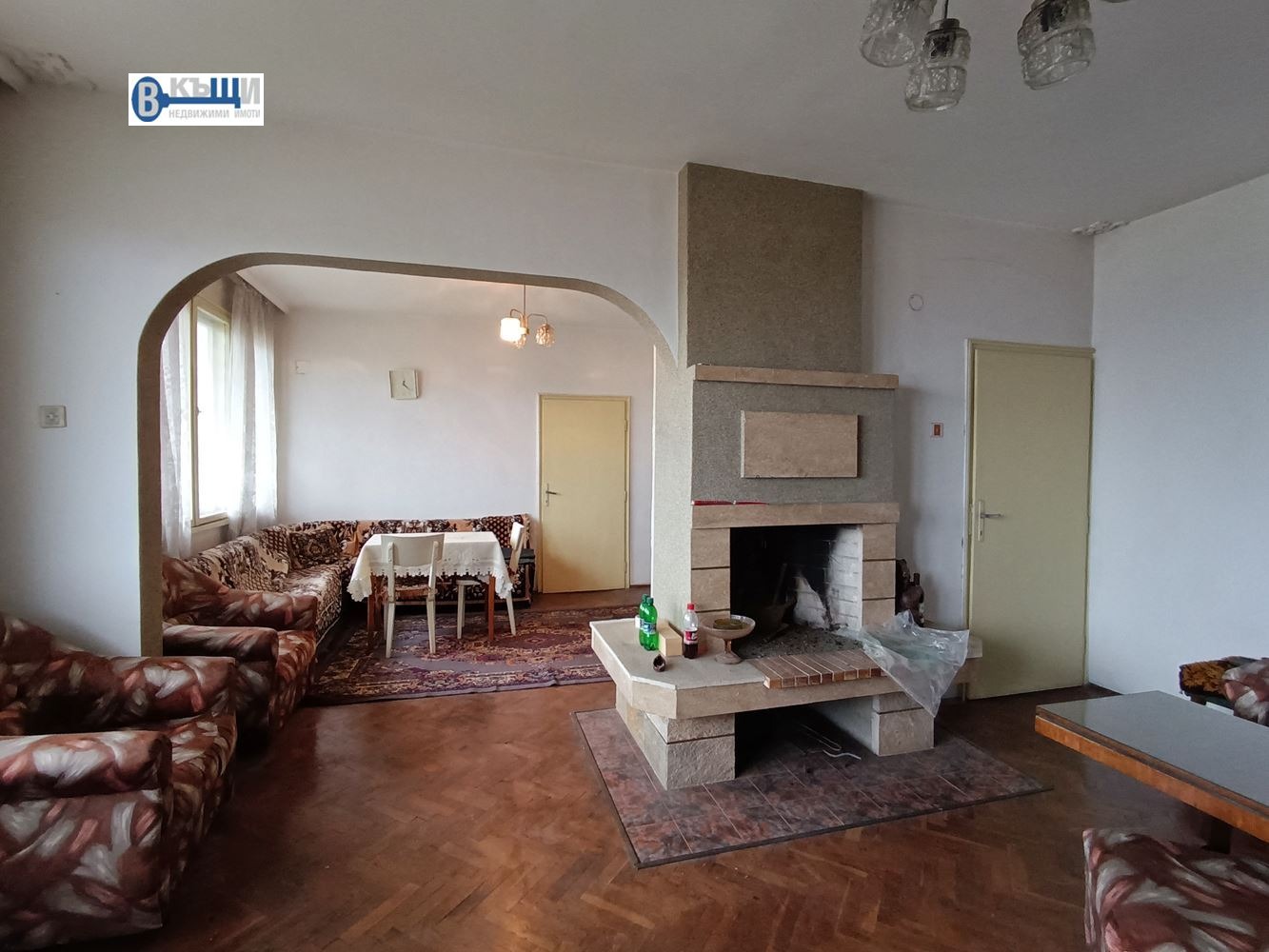 ������� 4-����� | Imot.bg � ����������� 3