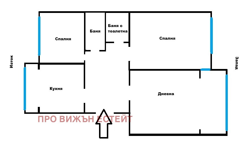 ������� 4-����� | Imot.bg � ����������� 13