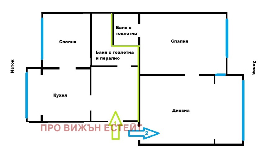 ������� 4-����� | Imot.bg � ����������� 14