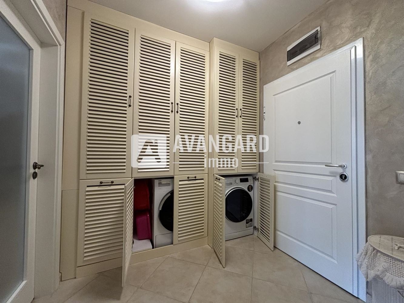 ������� ���������� | Imot.bg � ����������� 12