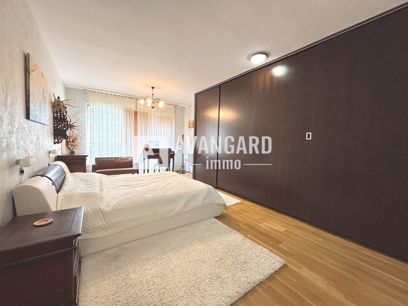 ������� ���������� | Imot.bg � ����������� 8