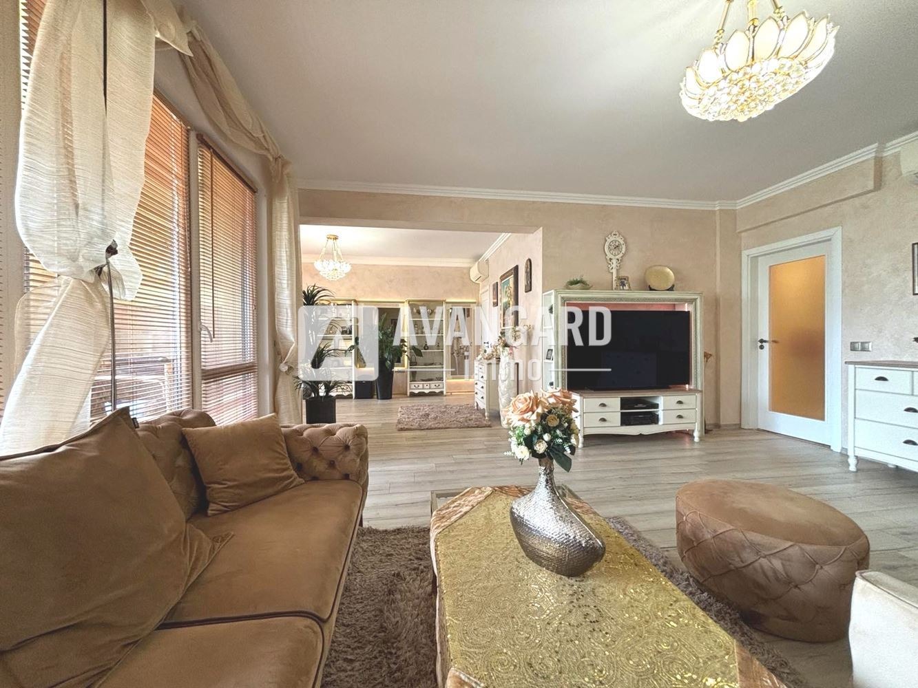 ������� ���������� | Imot.bg � ����������� 1